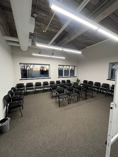 Medford, Drug and Alcohol Rehab| Advanced Addiction Center main image